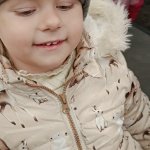 phoca_thumb_m_krteci a tulek 18 Fotogalerie